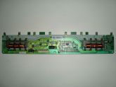 PLACA INVERTER TV LCD SAMSUNG LN 32C530 F1M