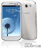 samsung galaxy s3-android 4.o -simplesmente o melhor