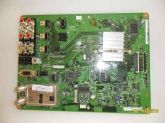 placa principal tv lcd toshiba 32lv700wda