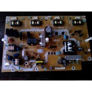 PLACA TV LCD PANASONIC TC-L32C20B