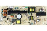 placa fonte sony kdl-40bx400